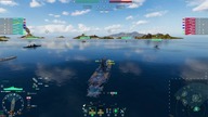 Yamato do końca