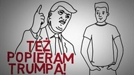 6 reguł wywierania wpływu Wywieranie wpływu na ludzi - Robert Cialdini
