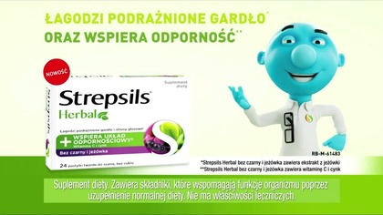 TVPHD - 05-01-2022 - Reklama(fragment), Zapowiedzi, Koniec programu