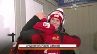 Podsumowanie dotychczasowych zawodów PŚ 2010/2011 (20. 01. 2011)