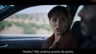 S01E07.pl. IVO