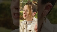 Jak Eloise podbija serca?