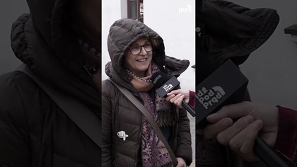  Duch Święty - co on właściwie robi? | Sonda IPP