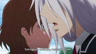 Plunderer - 18