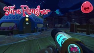 Slime Rancher #5/Zabawki dla Slime!