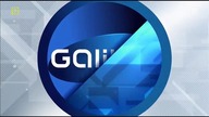 Galileo - rekonstrukcja tyłówki odc.  611