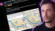 CKE vs Dozwolony Użytek, czyli jak rozpętałem Pierwszą Wojnę Edukacyjną