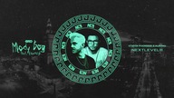 B. R. O - Młody Bóg feat.  Kubańczyk