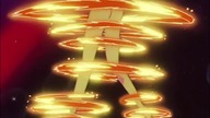 02.  Sailor Mars - Gwiezdna potęgo Marsa, przemień mnie! (odcinki 63-87)