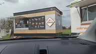 Bafra Kebab Koziegłowy Fiu fiu fiu extra