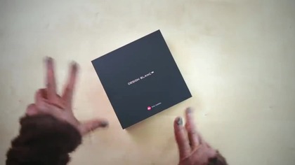 QUIK 20220813 111516