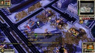 Command & Conquer: Red Alert 3 - Empire of the Rising Sun Campaign Walkthrough - Mission 8