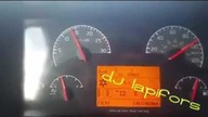 Pas jest kurwa zapięty do kurwy (DJ Lapifors Drum and Bass Remix)