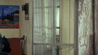 Czlowiek. z. tatuazem. The. Tattoo. Le. Tatoue. 1968. 1080p. BluRay. Lektor. i. Napisy.pl