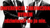 KONFERENCJA BLISKOWSCHODNIA I ANTYPOLONIZM. ZDZIWIENI? JA NIE.