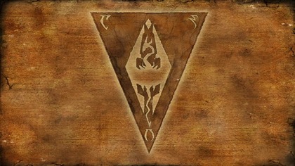 Morrowind Mistress of Magic 01 - Money Making Scheme