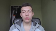 ZAJEBISTY KIBEL!