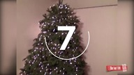Top 10 - Chrostmas Fail
