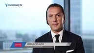 Marvipol SA, Mariusz Książek - Prezes Zarządu, #258 ZE SPÓŁEK