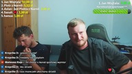 1:0! Legia Warszawa vs Caernarfon Town F. C. ! Europejskie Puchary! II Runda Ligi Konferencji Europy