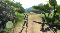 Dziki + Mołotowy  Magicznie wyczyszczony obóz | Far Cry 3 [#8]