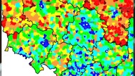Cała prawda o PO-lskim rządzie