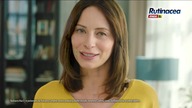 TVN - Fragment bloku reklamowego, zapowiedzi, ident i sponsorzy w nowej oprawie (01. 03. 2024)