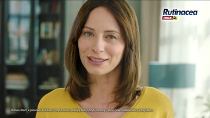 TVN - Fragment bloku reklamowego, zapowiedzi, ident i sponsorzy w nowej oprawie (01. 03. 2024)