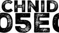 Pachnidła S05E01 Szesc sposobow na udany slub