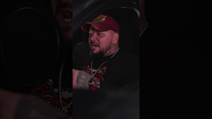 W jedną stronę bilet #buczer #rap #dc #dlaciebie #hiphop #music