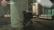 Tom Clancys The Division® 2_Reactivation of ISAC
