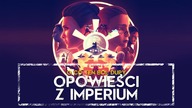 Opowieści z Imperium - O CO TEN BÓL DUPY SPOILERY HOLOCRON