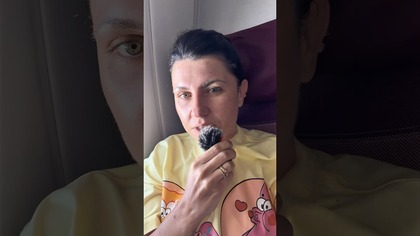 NA ŻYWO Z SAMOLOTU! STARLINK QATAR AIRWAYS!