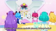 Star Twinkle Precure 43