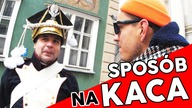 Postanowienia noworoczne vs Jak sobie radzić z kacem? #Bartek Usa