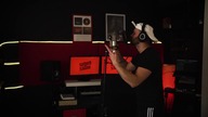 Jakubsky - #hot16challenge2
