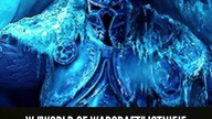 Caverns of Time: Podróż w Czasie w World of Warcraft