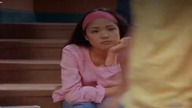 S05E28 Upadek Phantom Rangera Napisy PL