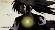 Dororo (anime) - Odcinek 6 Historia piosenki Cz 2