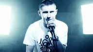 13. Atut / Dj Funky - W sercu (Official Video)