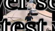 Driv3r: Incredible secret vehicle