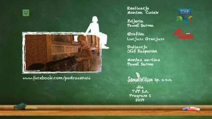 TVPABC - 31-08-2020 - Ogłoszenie nadawcy, Reklama