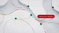 TVP Info - fragmenty emisji (29. 12. 2023)