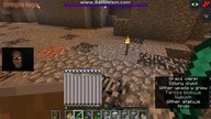cztery moby 3 (1313)