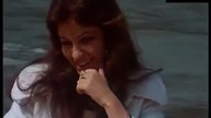 Anna Jantar - Biały wiersz od Ciebie