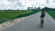 Trening na szosie i MTB: Dlaczego czasem warto odpuścić.  O regeneracji | Rowery Jednoślad.pl