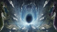 Into the Void (Reprise) - A Musical Odyssey (A Trip-Hop Mix)