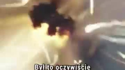 MISSION IMPOSSIBLE - czołówka filmu była spoilerem? #missionimpossible #tomcruise