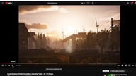 KONIEC TARKOVA? TARKOV KILLER NADCHODZI - Arena Breakout: Infinite Closed Beta Gameplay Trailer