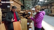 333. Wywiad: Historia 1000 i 1 deski. Rozmowa z Jerzym Banaszewskim